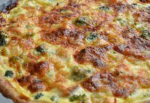 Con meno di 10 euro ho sistemato la cena per tutta la famiglia, è sparita dal vassoio in un attimo! Con meno di 10 euro ho sistemato la cena per tutta la famiglia, è sparita dal vassoio in un attimo! - RicettaSprint