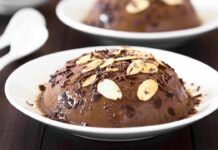 Tortini pazzi senza forno, 4 ingredienti ed è pronto pure il dessert dell’ultimo minuto, dopo una gustosa cena ci vuole! Tortini pazzi con 4 ingredienti e senza forno: la mia ricetta golosa dell'ultimo minuto!