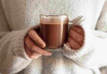 Aggiungi questo nel preparato per cioccolata - RicettaSprint