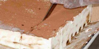 Avanzi di tiramisù - RicettaSprint