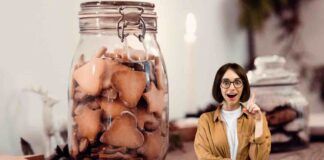 In arrivo una valanga di biscotti per Natale? Ecco come conservarli per settimane intere - RicettaSprint