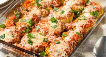 Le girelle di lasagne se non le fai a Natale quando pensi di cucinarle, stenderai tutti, persino la suocera ti farà i complimenti