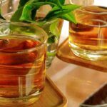 Le tre verdure disintossicanti