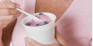 Mangiare yogurt non è sicuro? - RicettaSprint