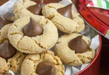 Nutellotti black and white