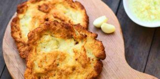 Con il pane vecchio faccio una cosa incredibile, è una ricetta che mi ha suggerito mia nonna | Ormai a casa mia il pane non avanza più! - RicettaSprint