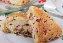 Torta di santo Stefano la conosci? Cosa aspetti aggiungi questi ingredienti all’impasto di yogurt e fai un capolavoro Torta di santo Stefano Ricetta Sprint