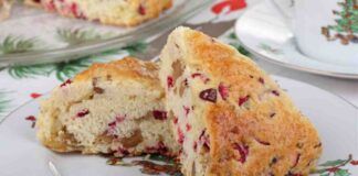 Torta di santo Stefano Ricetta Sprint