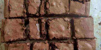 Dolce da mangiare tutti i giorni a colazione - RicettaSprint