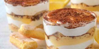 tiramisù a Natale te lo faccio fare speciale ricettasprint
