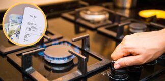 Azzerare le bollette del gas - RicettaSprint