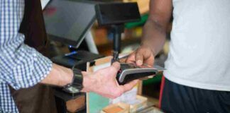 Bonus spesa 2025 come ottenerlo - RicettaSprint
