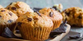 Brioche leggerissime - RicettaSprint