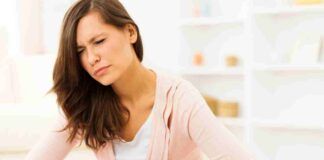 Dieta contro il reflusso gastro-esofageo