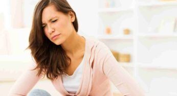 Gli alimenti per una dieta contro il reflusso gastro-esofageo, mangiati alla lunga sono un vero toccasana