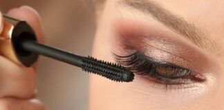 Mascara