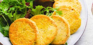 Frittelle morbide alla ricotta - RicettaSprint