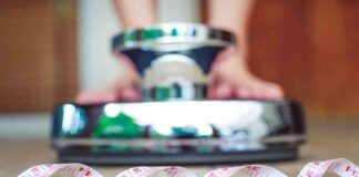 Metabolismo lento - RicettaSprint