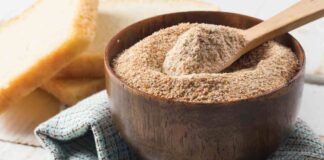 Panature pronte all'uso Ricetta Sprint