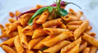 Ho imparato a fare la pasta del maresciallo in 2 mosse, non pensavo sparisse così dai piatti: allora è vero che è TOP