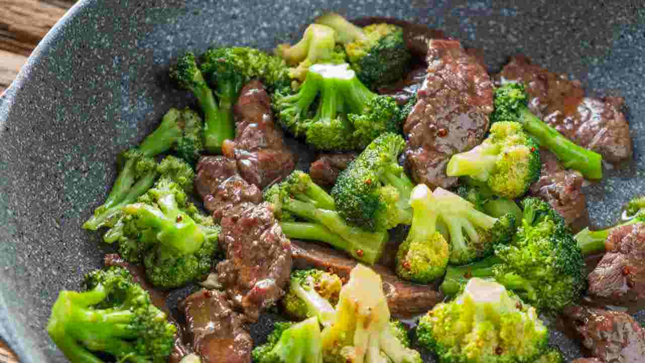 cena 200 kcal