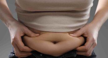 La prima settimana di febbraio faccio sempre la dieta della mela: perdo fino a 2 kg in meno di una settimana, la devi provare anche tu