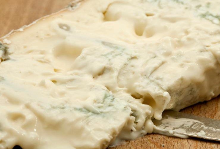 gorhonzola