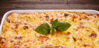 involtini di pasta ripiena ricettasprint