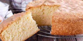 panettone della nonna ricettasprint