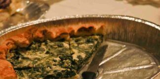 piatto 3 ingredienti