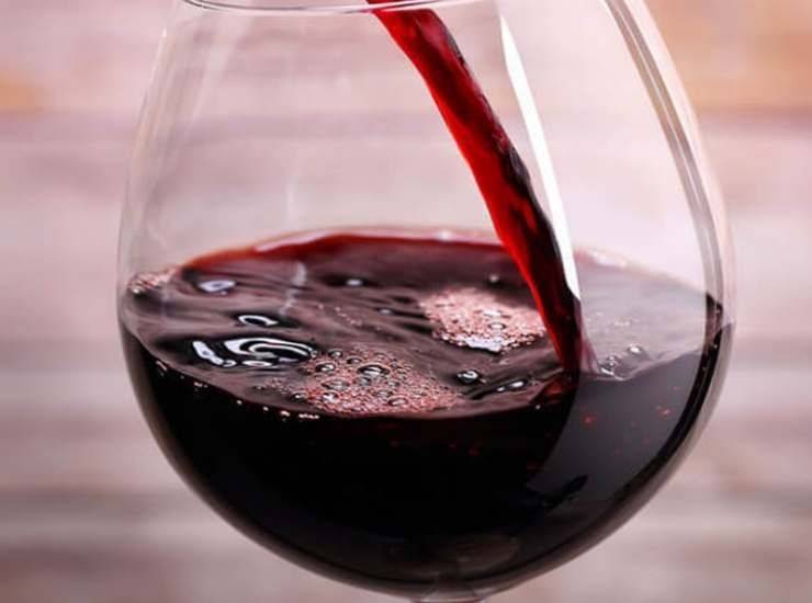 vino