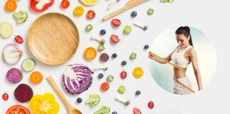Alimentazione funzionale Ricetta Sprint