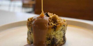 budino