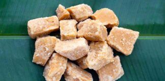 Caramelle del nonna - RicettaSprint