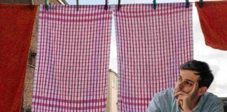 Come si disinfettano gli stracci della cucina - RicettaSprint
