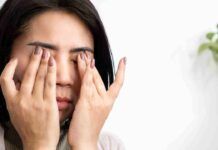 Occhi gonfi al mattino? Prova subito questo rimedio naturale e non sprecherai più altri soldi