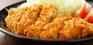 Cotolette di ricotta - RicettaSprint