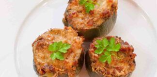 Craciofi-ripieni-