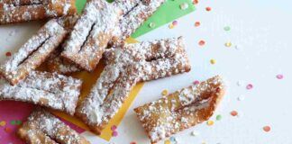 Dolci Carnevale ricette Ricetta SprintDolci Carnevale ricette Ricetta SprintDolci Carnevale ricette Ricetta SprintDolci Carnevale ricette Ricetta SprintDolci Carnevale ricette Ricetta Sprintv