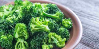 Broccoli