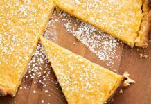Fragrante e profumata, la mia crostata non ha paragoni e la porto alla festa di stasera. Fatemi spazio che faccio un figurone