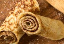 La merenda dei campioni, ma quale merendine, i miei figli ne escono pazzi La merenda dei campioni, ma quale merendine, i miei figli ne escono pazzi