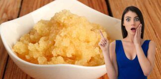 Miele cristallizzato come fare - RicettaSprint