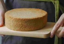 Nei miei ricordi di ragazzina, non ho mai cancella il profumo del pan di spagna la caffe. Lo faceva la nonna, poi la mamma e oggi lo faccio io Nei miei ricordi di ragazzina, non ho mai cancella il profumo del pan di spagna la caffe. Lo faceva la nonna, poi la mamma e oggi lo faccio io