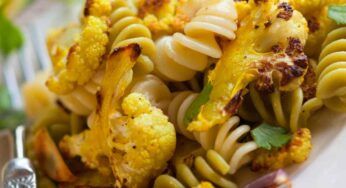Salvo la cena in poche mosse e ho speso meno di 5 euro, non sono rimaste nemmeno le briciole