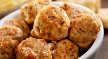 Lascia stare il merluzzo bollito, la versione dietetica più sfiziosa è questa e pure i piccoli spazzolano i piatti!