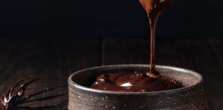 Sanguinaccio