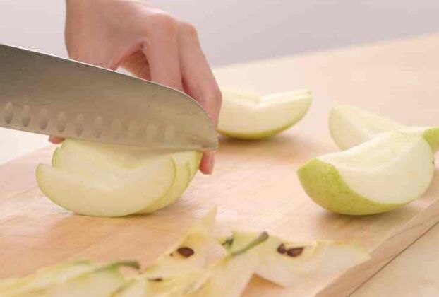 Avilia Padella Per Crepes Elettrica 600W | 20 Cm Antiaderente, Con Ciotola E Frusta, Facile Da Pulire