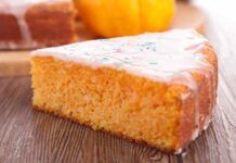 Torta morbidissima, metto solo questo ingrediente e va subito a ruba