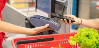 Truffa del supermercato - RicettaSprint